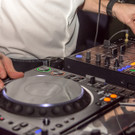 Ball der Wiener Wirtschaft - Wiener Hofburg - 11_02_2017 _256 von 248_.jpg