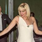 Ball der Wiener Wirtschaft - Wiener Hofburg - 11_02_2017 _257 von 248_.jpg