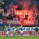 ABD0303-20170212.jpg