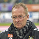 ABD0311-20170212.jpg