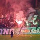 ABD0319-20170212.jpg