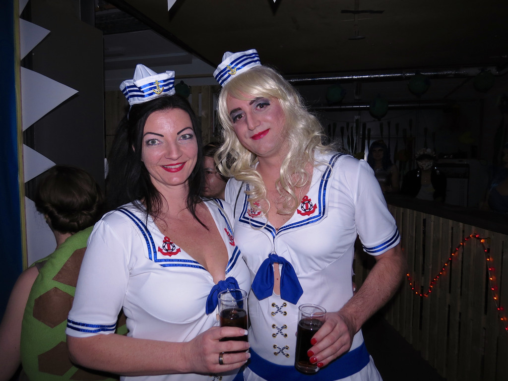 IMG_5455.JPG