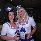 IMG_5455.JPG