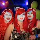 IMG_5445.JPG