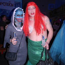 IMG_5457.jpg
