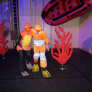 IMG_5444.JPG