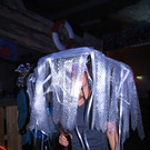 IMG_5447.jpg