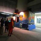 IMG_5440.JPG