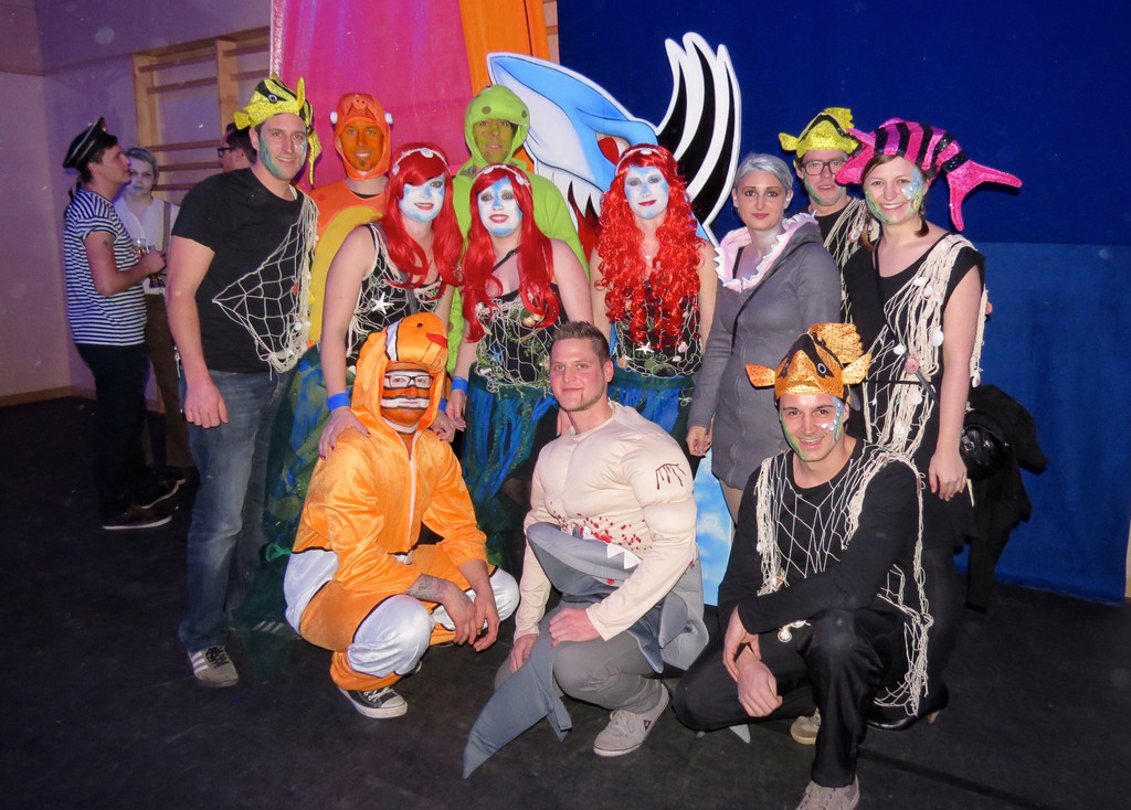 IMG_5442.JPG