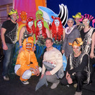 IMG_5442.JPG