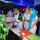 IMG_5443.JPG