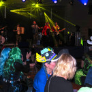 IMG_5449.JPG