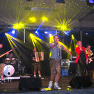 IMG_5451.JPG