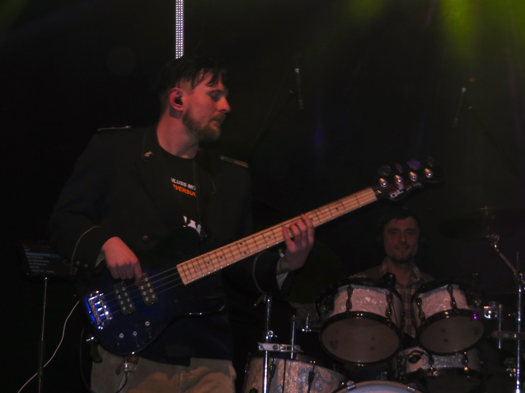 IMG_5452.JPG