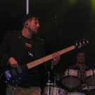 IMG_5452.JPG