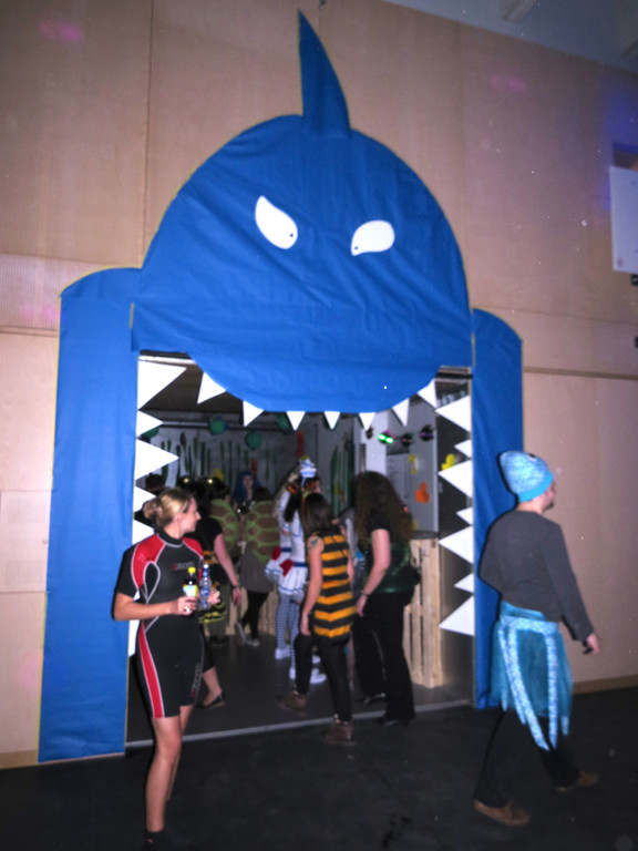 IMG_5454.jpg