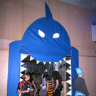 IMG_5454.jpg