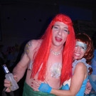 IMG_5458.jpg