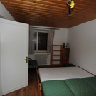 Schlafzimmer.jpg