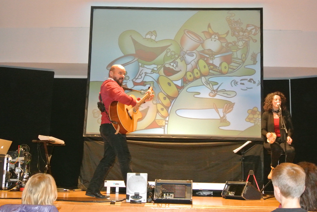 DSC_2017.JPG