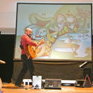 DSC_2017.JPG