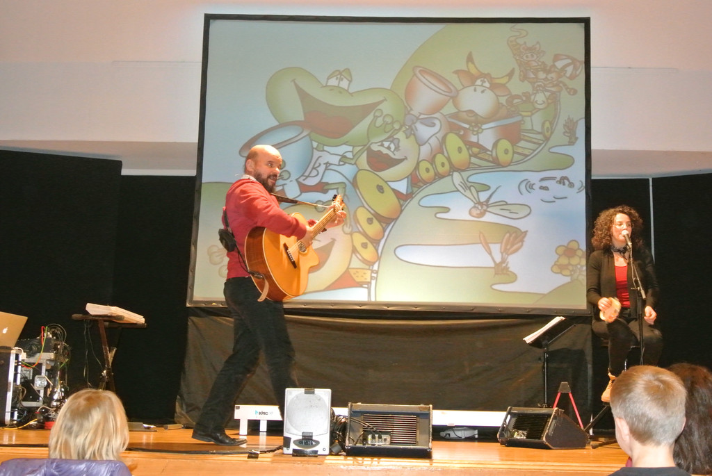 DSC_2017.JPG
