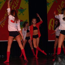 Impressionen Rankweiler Ball