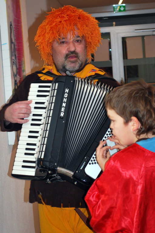 DSC_0536.JPG