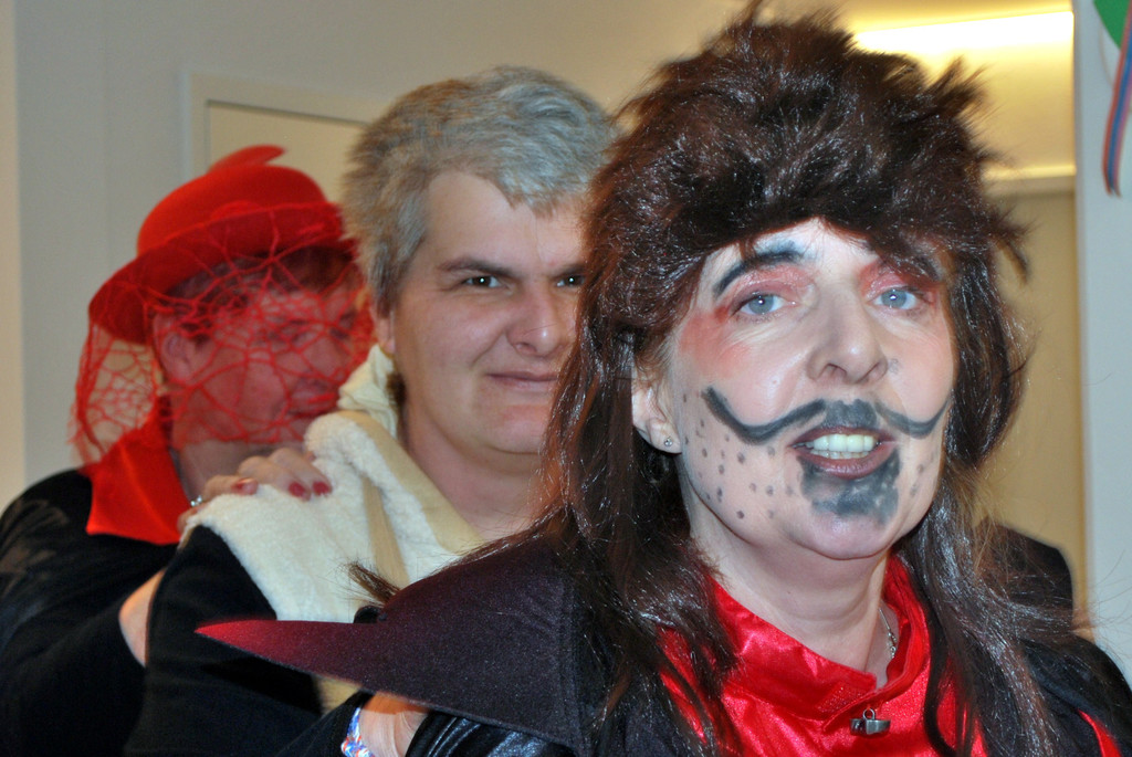 DSC_0563.JPG