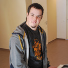 DSC_0571.JPG