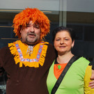 DSC_0605.JPG