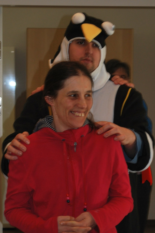 DSC_0638.JPG