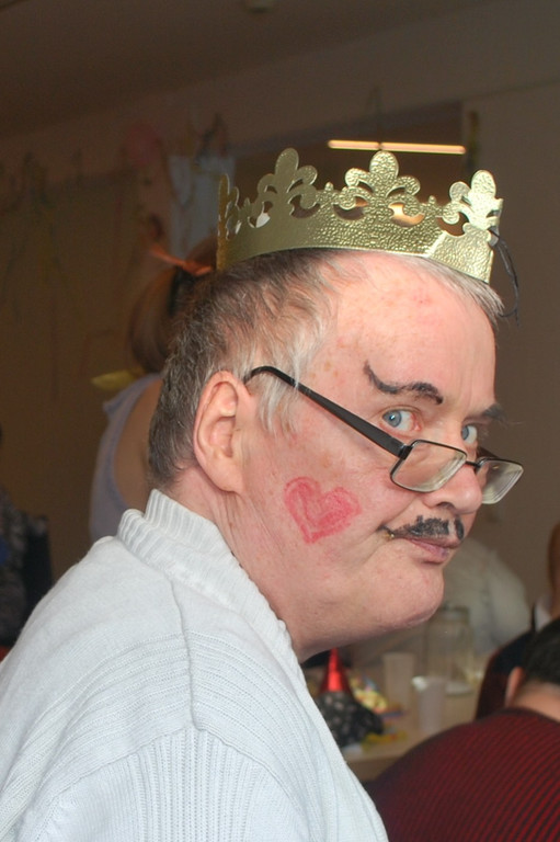 DSC_0687.JPG