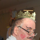 DSC_0687.JPG