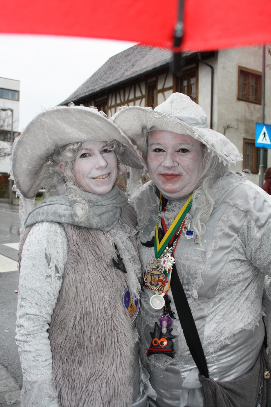 Lochau Fasching UMZUG Termin Februar 2017 _23_.JPG