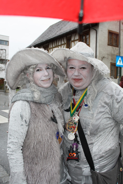 Lochau Fasching UMZUG Termin Februar 2017 _23_.JPG