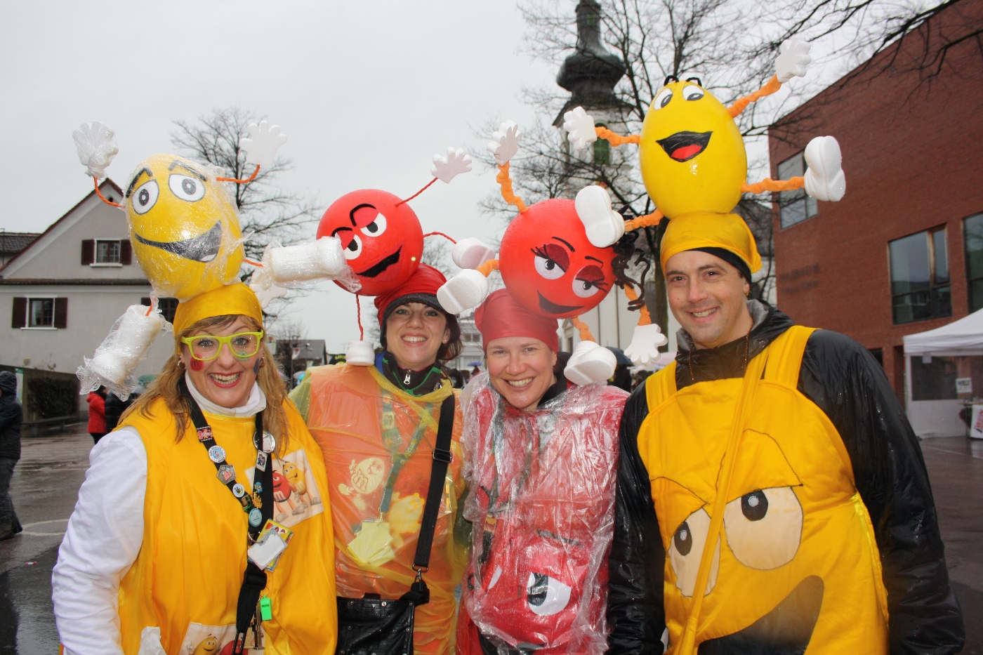 Lochau Fasching UMZUG Termin Februar 2017 _1_.JPG