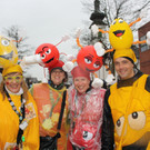 Lochau Fasching UMZUG Termin Februar 2017 _1_.JPG