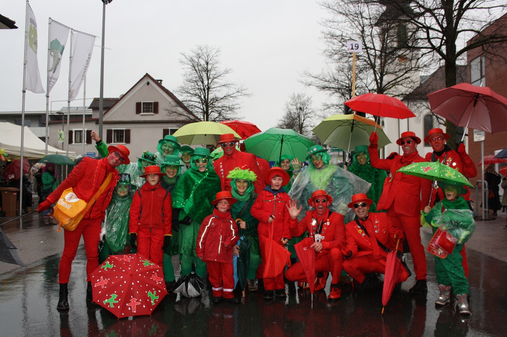 Lochau Fasching UMZUG Termin Februar 2017 _30_.JPG
