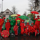 Lochau Fasching UMZUG Termin Februar 2017 _30_.JPG