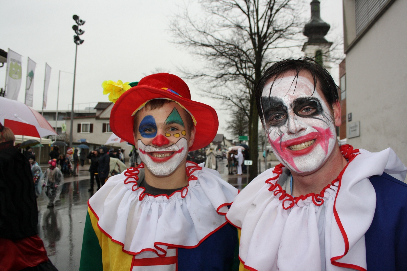 Lochau Fasching UMZUG Termin Februar 2017 _2_.JPG