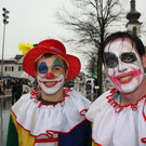 Lochau Fasching UMZUG Termin Februar 2017 _2_.JPG