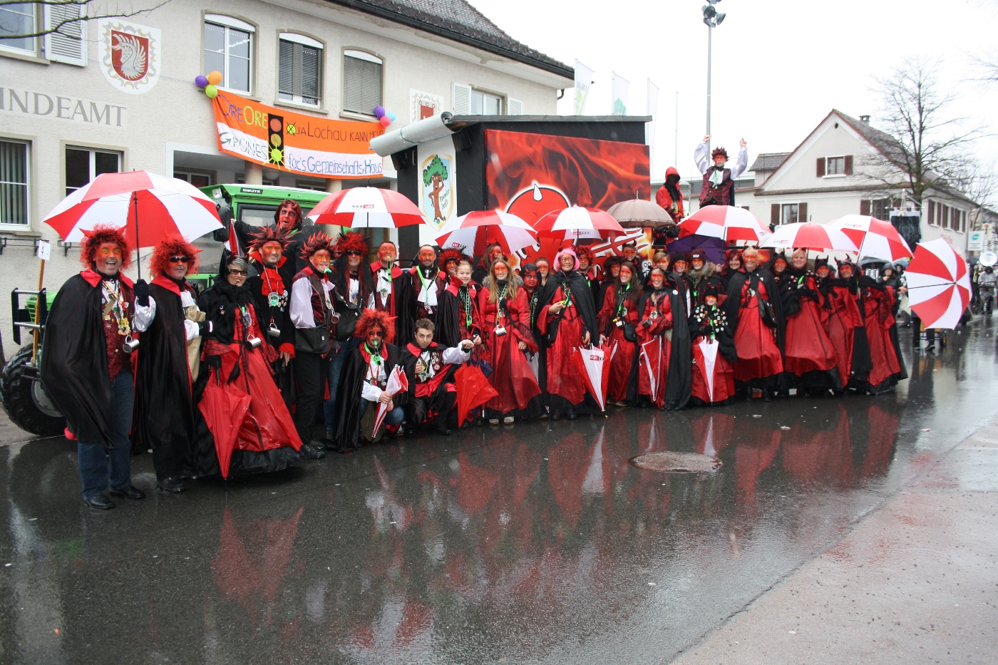 Lochau Fasching UMZUG Termin Februar 2017 _24_.JPG