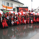 Lochau Fasching UMZUG Termin Februar 2017 _24_.JPG