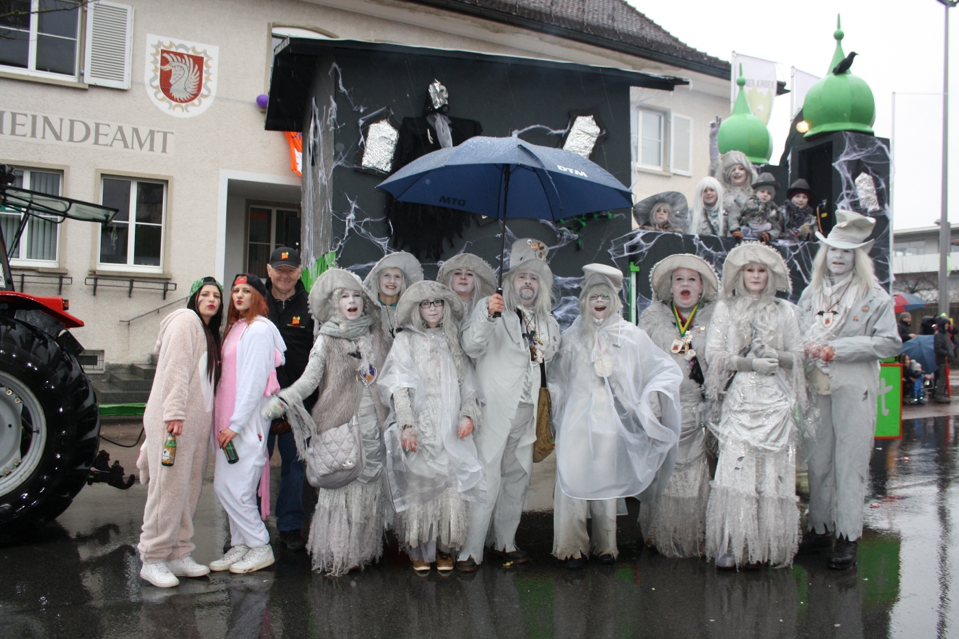 Lochau Fasching UMZUG Termin Februar 2017 _22_.JPG