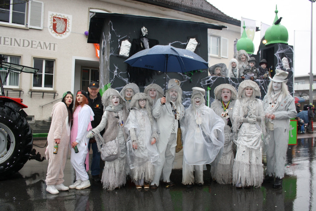 Lochau Fasching UMZUG Termin Februar 2017 _22_.JPG