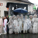 Lochau Fasching UMZUG Termin Februar 2017 _22_.JPG