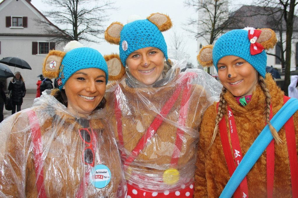 Lochau Fasching UMZUG Termin Februar 2017 _3_.JPG
