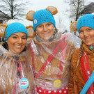 Lochau Fasching UMZUG Termin Februar 2017 _3_.JPG
