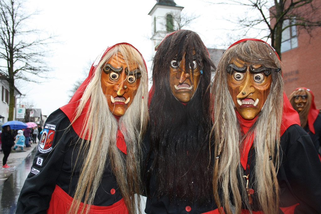 Lochau Fasching UMZUG Termin Februar 2017 _4_.JPG